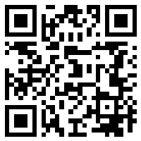 QR Code for 16ssT7Y4QZTCeMVk2M5Dp7aqSAMp7pJgmC