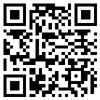 QR Code for 16stgMMAB2bDG3HKNiL2q3RgiLCQSbGjZc