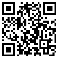 QR Code for 16sugbs8Jwa9XPNLapPiNEuxuy3B3aBLBG