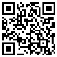 QR Code for 16suyUL5sy87bHZKPorRGBFKaFgsFC7g2A