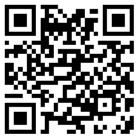 QR Code for 16sweQXtQiwGDFiubvUvYXvcf3neJjfwtz