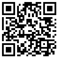 QR Code for 16swqE3ZEHXMeb6g6VjTY6bzRvgE3SSV3F