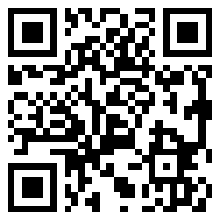 QR Code for 16sxBdeTAMY2LiQbCXp16pcduznTC2t7Yg