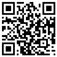 QR Code for 16szNGSrCBD4FQQALGofVCyqoSTPUCKd1d
