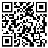 QR Code for 16szaHSnzRzzUCqDptrfbLH6cQzRteRT18
