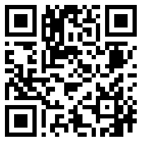 QR Code for 16t1tQYmTCKU1vRXRaCCMLx31K43SyPjNy