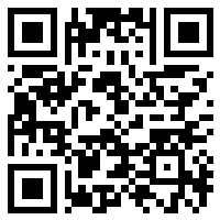 QR Code for 16t247HxoLdNd4hSMSDmeWJeyd46bHmtcD