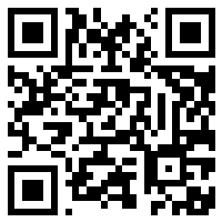 QR Code for 16t2gspsNhpH7ZLXbb2RKE4q3GoZPBYFgX