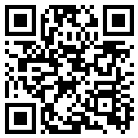 QR Code for 16t3avfGjToAnRfS8KAtLz9FobdBjU2xCW