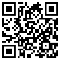 QR Code for 16t4yf1FDsHLeDpX5KETeYcDFUDrCGK2Uj