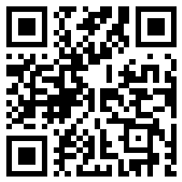 QR Code for 16t75j8ccukqHWpXMuyD1c9hnkALTifyf3
