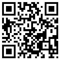 QR Code for 16t7Bx2HDi3D1G16EQaMdBkned9SyXuuTr