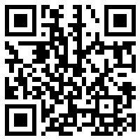 QR Code for 16t7ahLp8Kk5Re2BBCeXrAmWA7RFSi2Dji