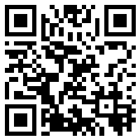 QR Code for 16t82PS7XTojAWPPYVNjCP85dkwmJet1eC