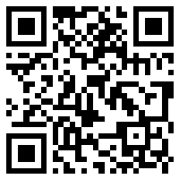 QR Code for 16t8EdYGeK1khyPB4tfBRX8R6XBU3uG6Fu