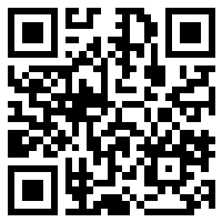 QR Code for 16t9sdFtr5hc2AAzkaFb3maYwmFEvsXNWZ
