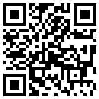 QR Code for 16tALgGq41JbjWEv2BSB3DEREfCGb3C59a