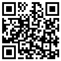 QR Code for 16tANBb3PEFaHi1eAHTiiaaLb8dXcEEtvz