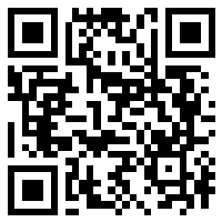QR Code for 16tAoWHiBCpPrBJ9AkHwwQpy23agVFqs8W