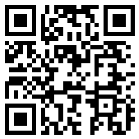 QR Code for 16tApqLAsyDdNEYEw7ETfJjA84vEUQ8SnT