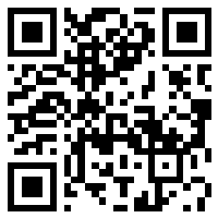 QR Code for 16tCSFHm6QQzRKzyRAMLL9co2mkVhzUqUM