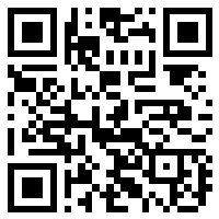 QR Code for 16tDaF8F3z4iUnLSXJLftZG4NAJckRqCeb
