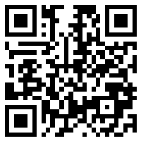 QR Code for 16tDnDUo7D6fCsDw67G2YoBV9FuiYMSxxe
