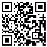 QR Code for 16tEY39XiUCFecSy5SBcU4XWRTpeSdzqiM