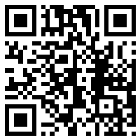 QR Code for 16tFUD5nAPEvj19Qe4dD63BdUBEmt3Xf27