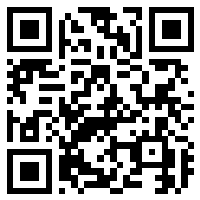 QR Code for 16tJSxaQdMmZPXDU3r9XgSek3VmMpyoyEx