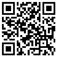 QR Code for 16tKzwp71QLkXsi6mgKrp4Lf1f8GSGiSXV