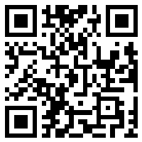QR Code for 16tLkWb3LUt9Yb5wWuynzpypfVvMCKuu9X
