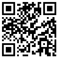 QR Code for 16tM8AAV2cXxPyj66gSS161HzZinHV7VmM