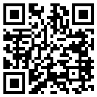 QR Code for 16tMKPdHcUMLYNK516WzaMqbfg8RnuCWnT