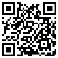 QR Code for 16tNedUhGxKKdBxpQADTBAqq3VebEHkMD2