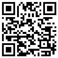 QR Code for 16tPMWQyWnebBY3fQJhZbCLxWT5wMoKGod