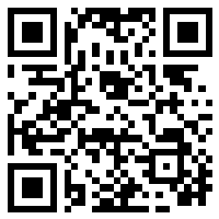 QR Code for 16tQH8XgH1cytayFDRV1X3kqfMseo7fAn5