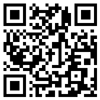 QR Code for 16tSyisaXguAm4FyzgAY96PgSfbJd9jU1K