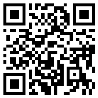 QR Code for 16tTnR37vCkEGGHHDLRSo95XaQwe16cRe4