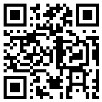 QR Code for 16tUs3Bb91sJCZZFFubUkRAnocadDsL6fD