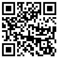 QR Code for 16tZLET6EJsr3VTMTRCiM6koXT5EL5voRT