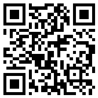 QR Code for 16tZqLtp4upSTk6GSx368KE8M5E27a6WRU