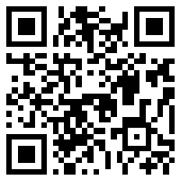 QR Code for 16ta4TAn2SWJ7DXtueokAUSkbz8xDKdRU6