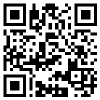 QR Code for 16tabQ9LrH5b93z7TuFJDC4rySwZR7ojRs