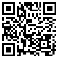 QR Code for 16tc9MDY5ebf1LpeSnzg8MHLugdffm9DZ2