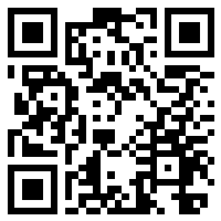 QR Code for 16tcYcoSpGFNrX9TvWXJHefRrtFd8YTSEH