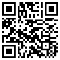 QR Code for 16td6C6FctLNsSgSyKTfeELMNKjXjCt5ea