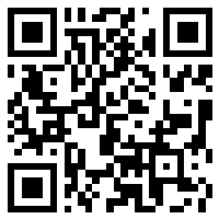 QR Code for 16tdMvpUj6dn2cSpLjpPe38jQWgMVdaTe8