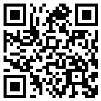 QR Code for 16tdjunbKCu6RMqaBaaWQohM2CgBGj3BCs