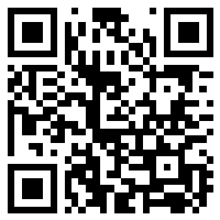 QR Code for 16teLsCVebuHgV29w8omshUs7Gh3ou8DLd